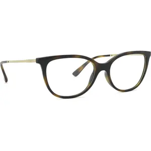 Vogue 0VO5673 W656 52 pas cher