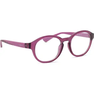 Vogue Kids 0VY2041 3266 45 pas cher