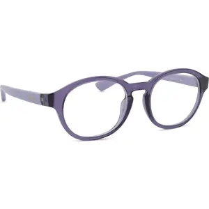 Vogue VY2041