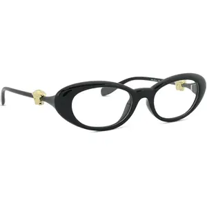 Versace 0VE3381U GB1 50 pas cher