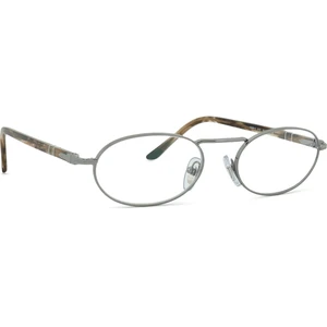 Persol 0PO1023V 513 55 pas cher