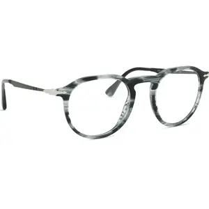 Persol Pier 0PO3387V 1238 49 pas cher