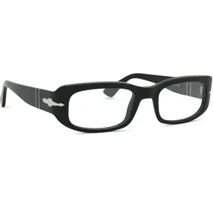 Persol 0PO3388V 95 53 pas cher