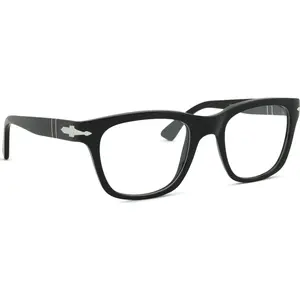 Persol Cecil 0PO3389V 95 53 pas cher