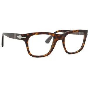 Persol Cecil 0PO3389V 24 51 pas cher
