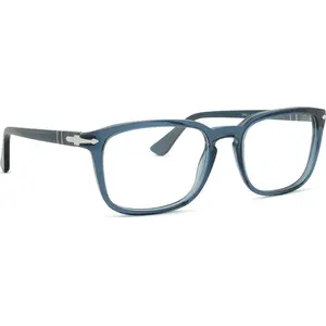 Persol 0PO3382V 1197 54 pas cher