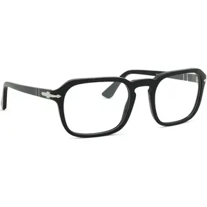 Persol 0PO3390V 95 54 pas cher