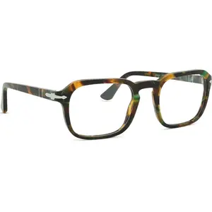 Persol 0PO3390V 1230 52 pas cher