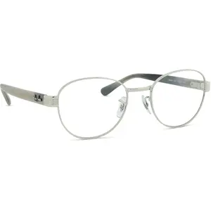 Ray-Ban 0RX6543 2501 52 pas cher