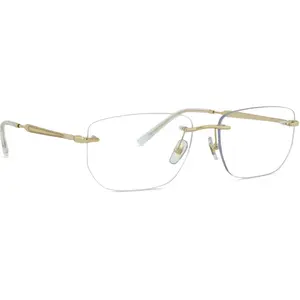 Ray-Ban 0RX3768V 2500 56 pas cher