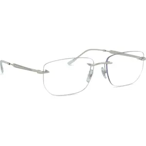 Ray-Ban 0RX3768V 2501 56 pas cher