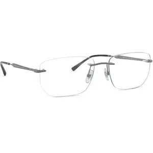 Ray-Ban 0RX3768V 3201 56 pas cher