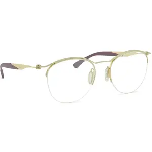 Ray-Ban 0RX7553 3218 50 pas cher
