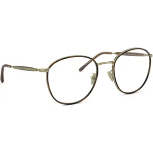 Giorgio Armani 0AR5161J 3002 52 pas cher