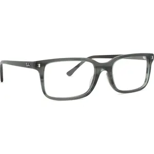 Ray-Ban Optics RX5445 pas cher