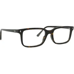 Ray-Ban 0RX5445 2012 54 pas cher
