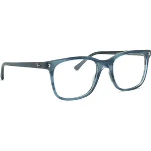Ray-Ban 0RX5446 8456 51 pas cher