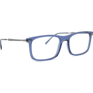 Ray-Ban 0RX7260 8462 56 pas cher