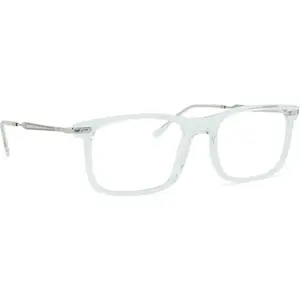 Ray-Ban 0RX7260 2001 pas cher