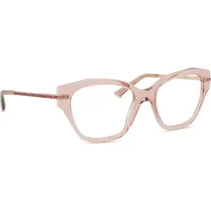 Jimmy Choo 0JC3043J 5079 52 pas cher