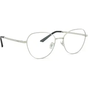 Versace 0VE1313D 1001 55 pas cher