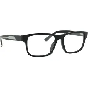 Emporio Armani 0EA3265U 5017 pas cher