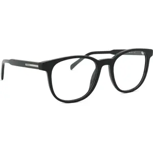 Comparateur de prix : Prada 0PR A15V 16K1O1 52