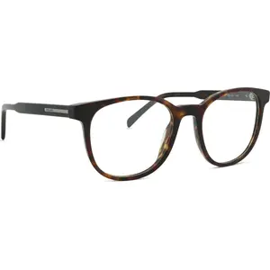 Prada 0PR A15V 17N1O1 52 pas cher