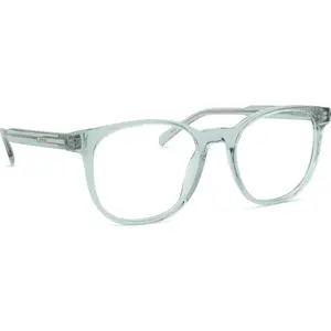 Comparateur de prix : Prada 0PR A15V 19T1O1 52