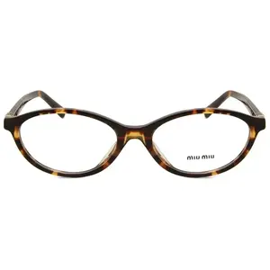 Miu Miu 0MU 09XV VAU1O1