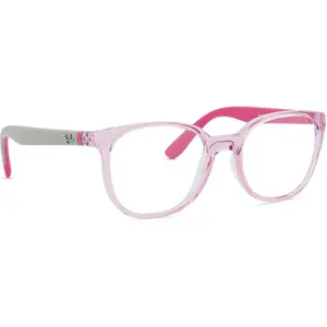 Ray-Ban Junior 0RY1631 3976 45 pas cher