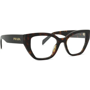 Prada 0PR A16V 17N1O1 53 pas cher
