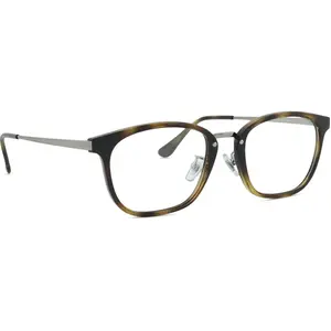 Comparateur de prix : Ray-Ban 0RX7247D 2012 51