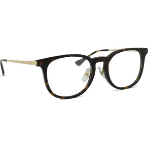 Ray-Ban 0RX5453D 2012 52 pas cher