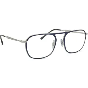 Ray-Ban 0RX6548 3016 55 pas cher