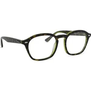 Ray-Ban 0RX5451 8487 52 pas cher
