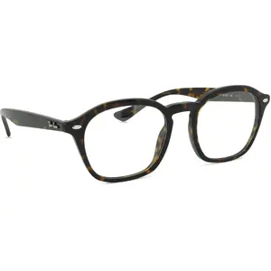 Ray-Ban 0RX5451 2012 52 pas cher