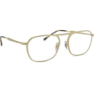 Ray-Ban 0RX6548 2500 pas cher