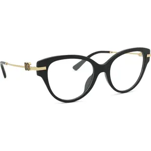 Dolce & Gabbana 0DG3438 501 pas cher