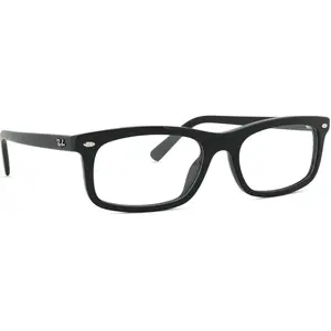 Ray-Ban 0RX5450 2000 56 pas cher