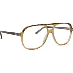 Ray-Ban 0RX5698 8109 56 pas cher