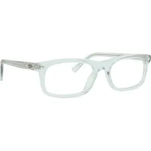 Ray-Ban 0RX5450 2001 54 pas cher