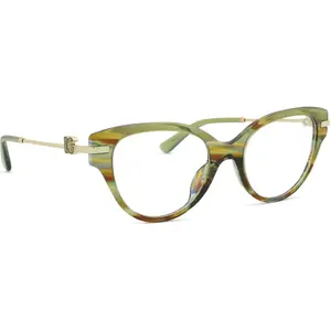 Dolce & Gabbana 0DG3438 3475 51 pas cher