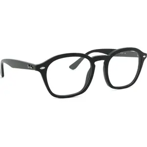 Ray-Ban 0RX5451 2000 52 pas cher