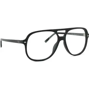 Ray-Ban 0RX5698 2000 56 pas cher