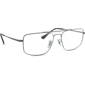 Ray-Ban 0RX6579 2502 pas cher