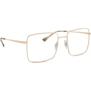 Ray-Ban 0RX6553 3094 55 pas cher
