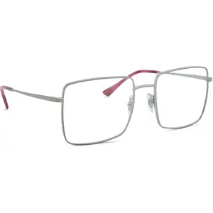 Ray-Ban 0RX6553 2502 55 pas cher