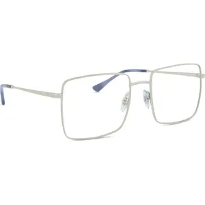 Ray-Ban 0RX6553 2501 55 pas cher