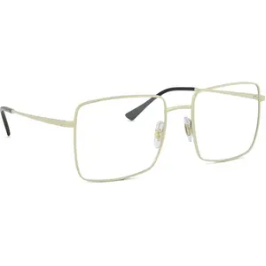 Ray-Ban 0RX6553 2993 55 pas cher